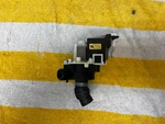 WD49X23779 Ge Dishwasher Drain Pump Free Shipping. Fixed Price $22.99.