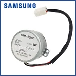 New Samsung Genuine Oem Parts Dishwasher Waterwall Spray Motor DD31-00013B. Fixed Price $59.86.