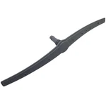 New Oem Bosch Dishwasher Lower Spray Arm 11011645 Free Ship 1-YEAR Warranty. Fixed Price $32.99.