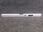 New A22642404 Frigidaire Dishwasher Display Control Board. Fixed Price $150.00.