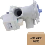 AP5968441-A PS11704552 Oem For Bosch Washer Drain Pump Part # Model A1. Fixed Price $237.29.
