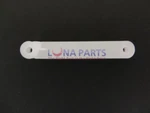 Whirlpool Maytag Dishwasher Door Link & Oem WP912653. Fixed Price $13.79.