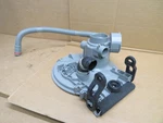 Lg Dishwasher Sump Ass. New Part # AGM75469201 AEM74512902. Fixed Price $39.98.