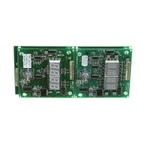 Blodgett PROGMD.CONTROL,BX14G Manual 53698 - Free Shipping + Geniune Oem. Fixed Price $1446.58.