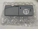 Nos Frigidaire Dishwasher Detergent Dispenser Assembly 154860103. Fixed Price $29.02.