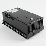 12026747 Bosch Control Module Programmed Oem. Fixed Price $304.98.