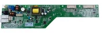 Ge Oem Dishwasher Control Board 265D1464G300 *same Ship & 60 Warranty**. Fixed Price $69.98.