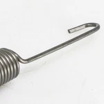 WP99003118 Whirlpool Spring Oem. Fixed Price $12.95.