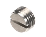 5700-003-31-59 Jackson Cap, Wash Arm End (omega/delta 5) Genuine Oem. Fixed Price $12.95.