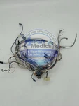 1 Year Warranty Maytag Dishwasher Wire Harness WP99002045 Ships Free. Fixed Price $43.42.