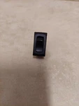 Estate Roper Whirlpool Kenmore Ikea Magic Chef Dishwasher Rocker Switch 8051729. Fixed Price $7.95.