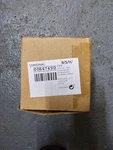 Genuine Oem Bosch Refrigerator Electronic Control Board 00647490. Fixed Price $110.00.