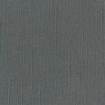 Bazzill Mono Cardstock 12"X12"-ASH/CANVAS 25 Pack. Fixed Price $19.56.
