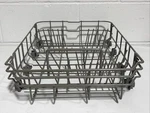 ***danby Dishwasher Lower Dishrack 1297600004287***. Fixed Price $60.00.