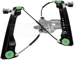 Dorman 749-974 Window Regulator For 10-16 Chevrolet Cruze Limited. Fixed Price $75.74.