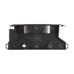 Whirlpool W11568629 Appliance Handle. Fixed Price $32.41.