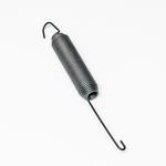 Choice Parts For Whirlpool 9743986 Dishwasher Door Spring. Fixed Price $12.53.