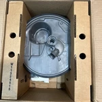 Oem Whirlpool Dishwasher Sump Assembly Part # WPW10605058. Fixed Price $180.00.