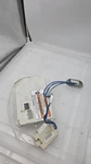 Fisher & Paykel 8546366 Dishwasher Control Board. Fixed Price $199.00.