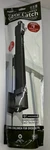 National Hardware Pool & Child Safety Magna Latch Gate V6208 (N346-210).... Fixed Price $65.00.