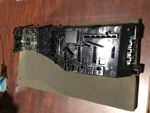 Whirlpool 0B Dryer Control Board AZ95016 NRV577. Fixed Price $59.21.