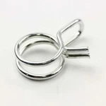 Danby 672000700028 DDW1899 Clamp 12.71.8. Fixed Price $6.70.