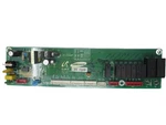Genuine Oem Samsung Control DD92-00033B 5-YEAR Warranty! Fast Shipping. Fixed Price $54.99.