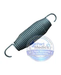 Great Condition Oem Ge Dishwasher Door Spring WD03X10023 Free Same Day Shipping. Fixed Price $43.87.