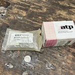 Automatic Transmission Control Solenoid-auto Atp NE-1. Fixed Price $45.00.
