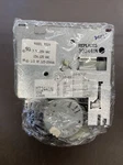 302441 Whirlpool Dishwasher Timer. Fixed Price $72.00.