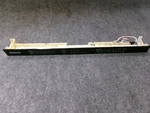 W11403919 Maytag Dishwasher Control Panel. Fixed Price $70.00.