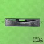 Frigidaire Dishwasher CDB600KB0 Control Panel P/n 5304506543 154774401. Fixed Price $79.95.