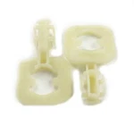 Kit Adaptor Lid Yoke Tall Tub #522296P For Fisher & Paykel. Fixed Price $32.76.
