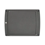 Epicurean 505-201502003 All-in-one Cutting Board With Non-slip Feet, .... Fixed Price $79.98.