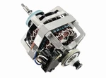 279827 Dryer Drive Motor With Pulley (upgraded Blower Shaft Length) By Puxyblue. Fixed Price $60.00.