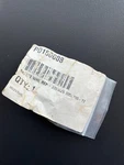 Viking Range Basket Wheel PD150008 Replaces PD350026. Fixed Price $39.00.