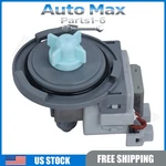 Brand New Drain Pump For Bosch Dishwasher 00642239 AP3996662 PS8729769. Fixed Price $29.13.