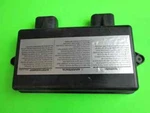 Samsung Dishwasher Control Box Cover DD81-02281A For DW80CG4051SRAA. Fixed Price $10.36.