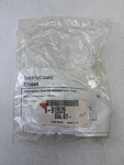 Genuine Oem Whirlpool Fsp 6-919539 Dishwasher Motor Shaft Seal & Chopper Kit. Fixed Price $79.99.