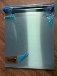Viking Pro Dishwasher Door Panel PDDP242SS Stainless Steel P1. Fixed Price $238.55.