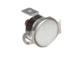 Hobart Control,temperature 00-328980-00001 Free Shipping + Geniune Oem. Fixed Price $55.73.