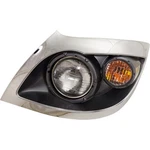 For Navistar Workstar Headlight Assembly 2002-2021 Driver Side 3779264C91. Fixed Price $288.30.