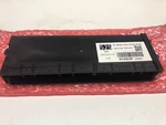 513003P Fisher & Paykel Dishwasher Control Subs To 514237P. Fixed Price $58.54.