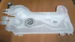 00687148 Oem Original Bosch Dishwasher Water Inlet. Fixed Price $84.95.