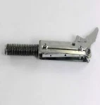 Bertazzoni 405173 Door Hinge 30" Set Of 2. Fixed Price $65.00.