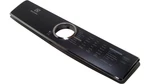 Electrolux Console Assembly,w/overlay 5304505461 New Oem. Fixed Price $165.16.