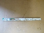 Samsung Dishwasher Interface Control Board Part # DD92-00056A. Fixed Price $72.18.