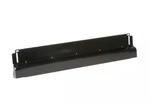 Brand New Ge Dishwasher Access Panel Toe Kick Plate WD27X34579 WD27X10403. Fixed Price $40.04.