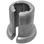 Whirlpool WP389140 Genuine Oem Washer Drive Block For Inner Tub Fits: 35. Fixed Price $10.90.