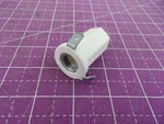DD81-02218A Samsung Dishwasher Holder Heater. Fixed Price $10.00.